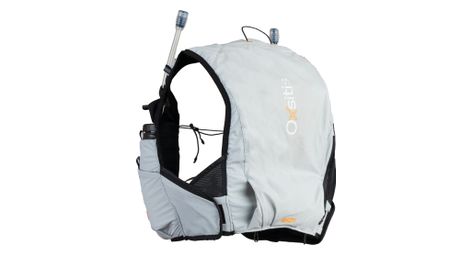 Sac d'Hydratation Oxsitis Ghost 8 Gris Femme