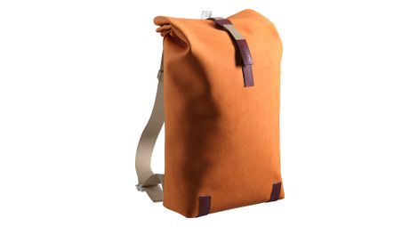 Brooks pickwick day pack large 26l goose beak / maroon