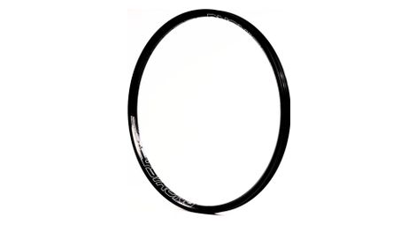 Jante 24 stay strong reactiv 2 disque pro 36h