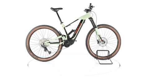 Bulls E Stream Evo Am 2 Velo Electrique VTT Tres Bon Etat