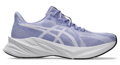 Scarpe da corsa Asics Dynablast 5 Viola/Bianco Donna