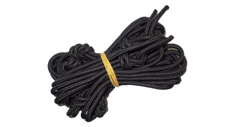 Kit de fixation cordes hamac ticket to the moon