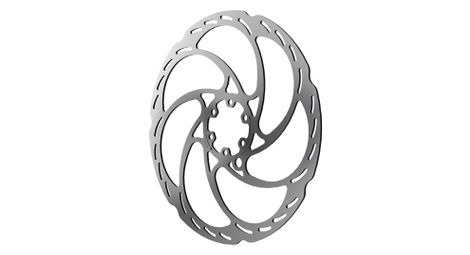 Disque Magura MDR-S 2.0 6 Trous