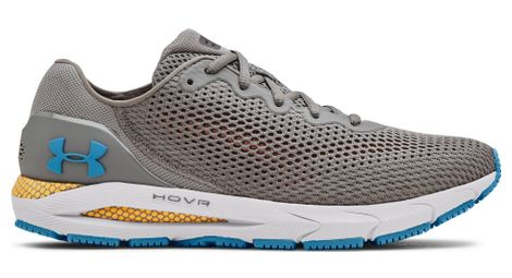 Chaussures de running de course Under Armour HOVR™ Sonic 4