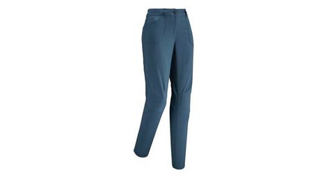 Pantalon femme lafuma access