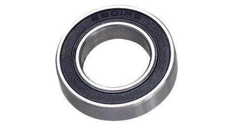 Roulement max 6801v llu 12x21x5 cb441 cb 441