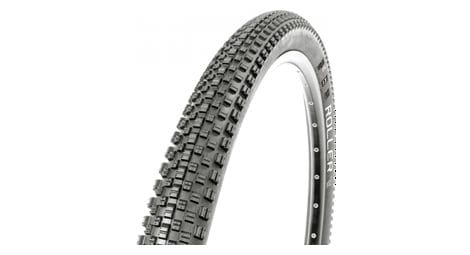 Pneumatico msc roller 27.5'' tubeless ready 2c xc mtb