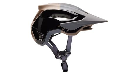 Casco fox speedframepro klif beige