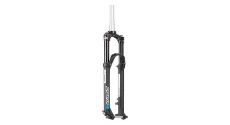 fourche suntour raidon boost rlr conique 27 5 29 120mm