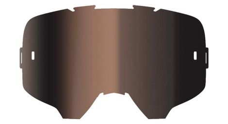 Ecran leatt iriz platinium ultracontrast 28