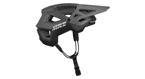 Casque mavic deemax mips gris