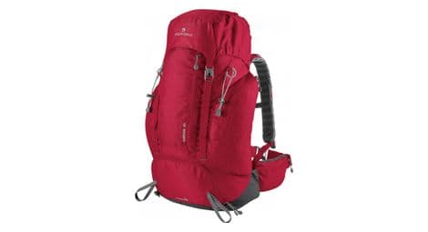 Sac a dos ferrino durance 30l