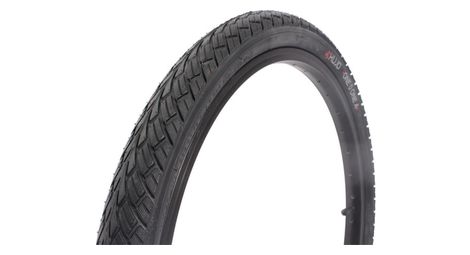 Set de pneus vélo KUJO ONE 0 ONE A 20 pouces x 1,75