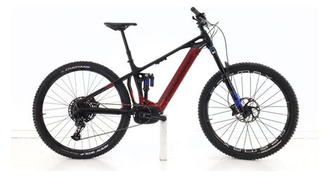 Produit reconditionné · mondraker crafty r / vélo vtt électrique / mondraker | bon état