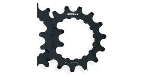 Pignon fsa e-bike bosch 15t wa648