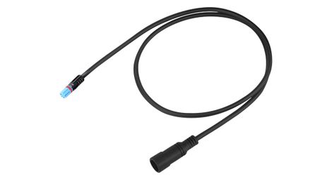 Kabel Magicshine MJ-6290 E-Bike Bosch Gen4