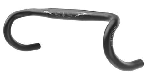 Cintre zipp service course sl-70 31.8mm