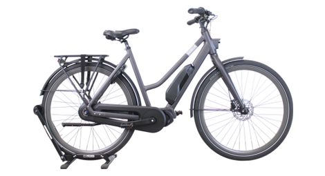 Velo De Ville Electrique Gazelle Esprit C7 Hms Tres Bon Etat