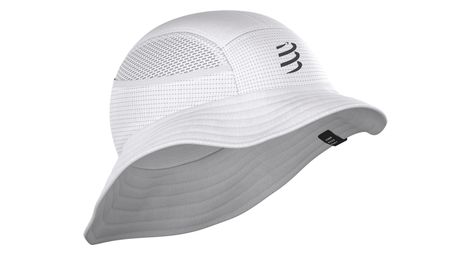 Bob Compressport Stayfresh Ice Bob Blanc