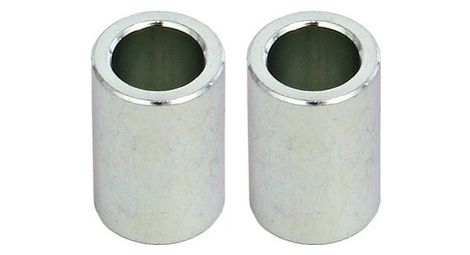 Rondelles yamaha pour ecrou de batterie x942 x943