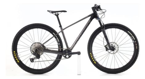 Orbea Alma Xt Velo VTT Tres Bon Etat