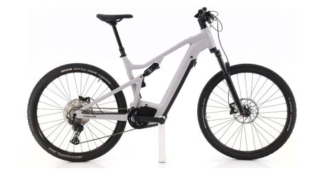 Focus Thron 2 6 7 Velo VTT Electrique Tres Bon Etat