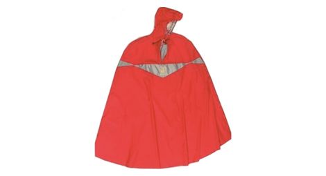 Poncho hock super praktiko