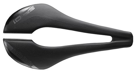 Selle selle italia sp 01 boost kit carbonio superflow noir