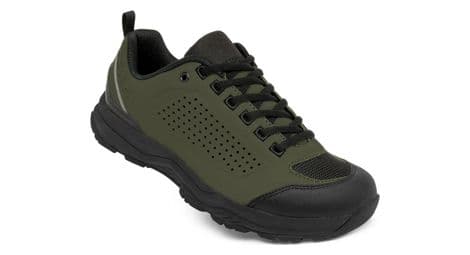 Chaussures vtt spiuk amara