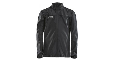 Coupe vent enfant craft rush