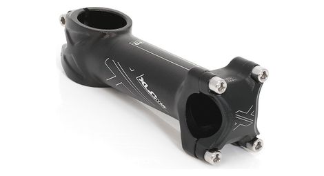 Potence xlc comp a head st m15 6 25 4 mm noir