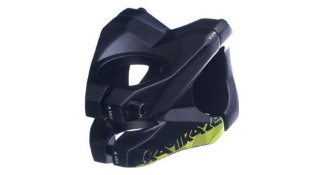 Potence sixpack kamikaze 35mm x o31 8 2020