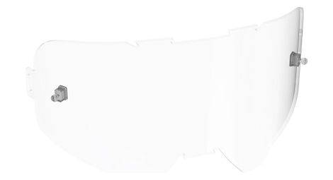 Ecran leatt clair 83