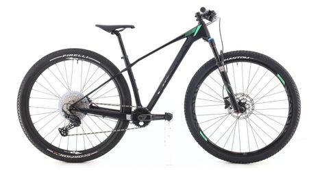 Produit reconditionné · orbea alma carbone / vélo vtt / orbea | bon état