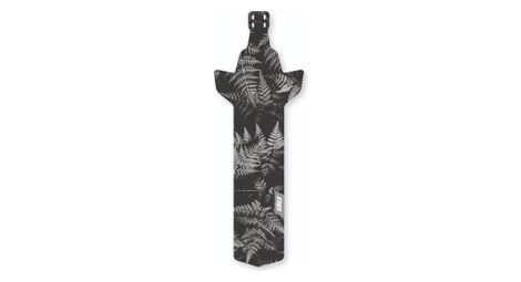ferns grey road rear mudguard