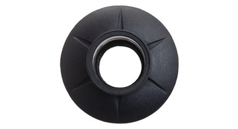 Par de arandelasLacal Basket Summer D37 Negro