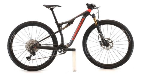 Produit reconditionné · Orbea Oiz XTR / Vélo VTT | Très bon état