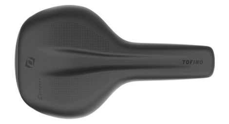 Sillín Syncros Tofino E 2.0 Negro
