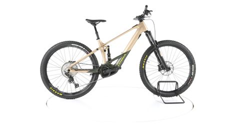 Orbea Wild Fs H20 Velo Electrique Vtt 2023 Tres Bon Etat
