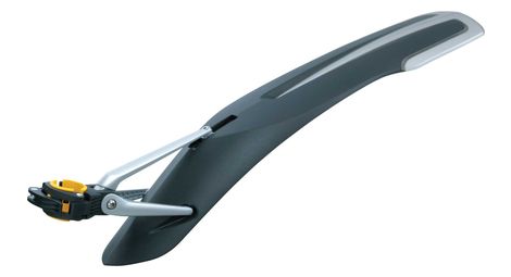 Topeak defender xc11 rear fender 27,5 ''