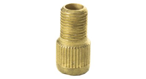 Zefal verbindung schrader / presta