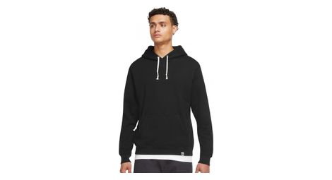 Sweat a capuche nike sb premium noir