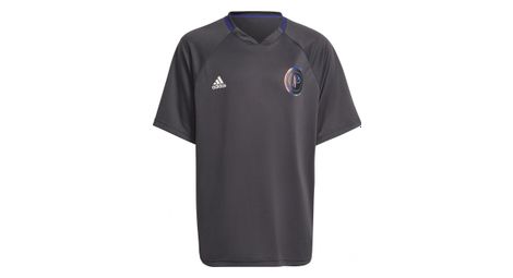Maillot enfant adidas Pogba