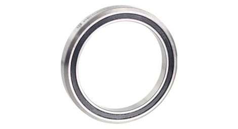 Roulement direction 40 0x51 8x7 5 36 45 cb776 cb 776