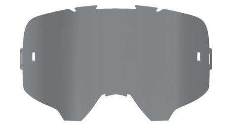 Ecran leatt gris clair 58