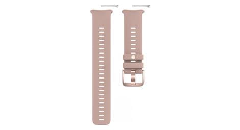 Producto reacondicionado - polar vantage v2 pulsera rosa
