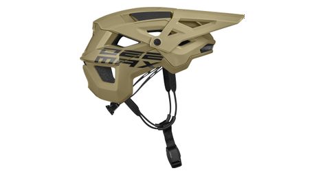 Mavic deemax pro mips beige helm