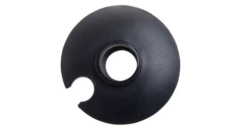 Par de ArandelasLacal Basket Summer D53 Negro