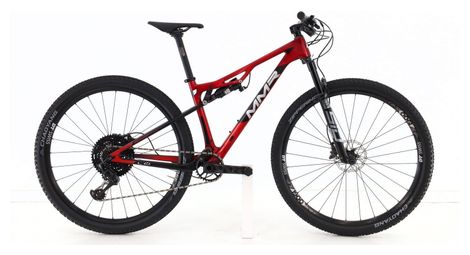 Produit reconditionné · mmr kenta carbone xx1 / vélo vtt / mmr | bon état