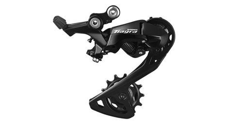 Dérailleur Arrière Shimano Tiagra RD-R4000 11V Noir